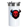 ACPL - Stainless Steel Tumbler Thumbnail