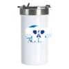 ACPL - Stainless Steel Tumbler Thumbnail