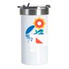 ACPL - Stainless Steel Tumbler Thumbnail