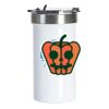 ACPL - Stainless Steel Tumbler Thumbnail