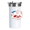 ACPL - Stainless Steel Tumbler Thumbnail