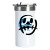 ACPL - Stainless Steel Tumbler Thumbnail