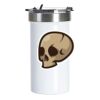 ACPL - Stainless Steel Tumbler Thumbnail