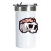 ACPL - Stainless Steel Tumbler Thumbnail