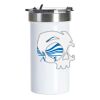 ACPL - Stainless Steel Tumbler Thumbnail