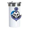 ACPL - Stainless Steel Tumbler Thumbnail