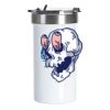 ACPL - Stainless Steel Tumbler Thumbnail