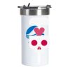 ACPL - Stainless Steel Tumbler Thumbnail
