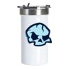 ACPL - Stainless Steel Tumbler Thumbnail