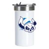 ACPL - Stainless Steel Tumbler Thumbnail