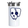 ACPL - Stainless Steel Tumbler Thumbnail