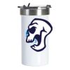 ACPL - Stainless Steel Tumbler Thumbnail