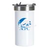 ACPL - Stainless Steel Tumbler Thumbnail