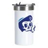 ACPL - Stainless Steel Tumbler Thumbnail