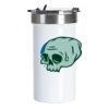 ACPL - Stainless Steel Tumbler Thumbnail