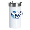 ACPL - Stainless Steel Tumbler Thumbnail