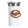 ACPL - Stainless Steel Tumbler Thumbnail
