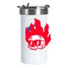 ACPL - Stainless Steel Tumbler Thumbnail