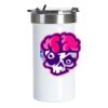 ACPL - Stainless Steel Tumbler Thumbnail