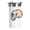 ACPL - Stainless Steel Tumbler Thumbnail