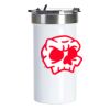 ACPL - Stainless Steel Tumbler Thumbnail