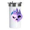 ACPL - Stainless Steel Tumbler Thumbnail