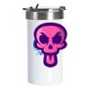 ACPL - Stainless Steel Tumbler Thumbnail