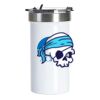 ACPL - Stainless Steel Tumbler Thumbnail