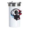 ACPL - Stainless Steel Tumbler Thumbnail