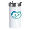 ACPL - Stainless Steel Tumbler Thumbnail