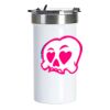 ACPL - Stainless Steel Tumbler Thumbnail