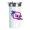 ACPL - Stainless Steel Tumbler Thumbnail
