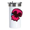 ACPL - Stainless Steel Tumbler Thumbnail