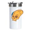 ACPL - Stainless Steel Tumbler Thumbnail