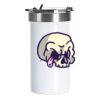 ACPL - Stainless Steel Tumbler Thumbnail