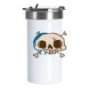 ACPL - Stainless Steel Tumbler Thumbnail