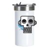 ACPL - Stainless Steel Tumbler Thumbnail