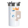 ACPL - Stainless Steel Tumbler Thumbnail
