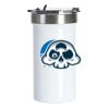 ACPL - Stainless Steel Tumbler Thumbnail