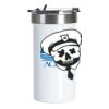 ACPL - Stainless Steel Tumbler Thumbnail