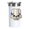 ACPL - Stainless Steel Tumbler Thumbnail