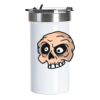 ACPL - Stainless Steel Tumbler Thumbnail