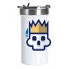 ACPL - Stainless Steel Tumbler Thumbnail
