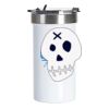 ACPL - Stainless Steel Tumbler Thumbnail