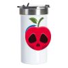 ACPL - Stainless Steel Tumbler Thumbnail