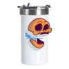 ACPL - Stainless Steel Tumbler Thumbnail