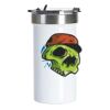 ACPL - Stainless Steel Tumbler Thumbnail