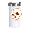 ACPL - Stainless Steel Tumbler Thumbnail