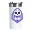 ACPL - Stainless Steel Tumbler Thumbnail