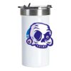 ACPL - Stainless Steel Tumbler Thumbnail